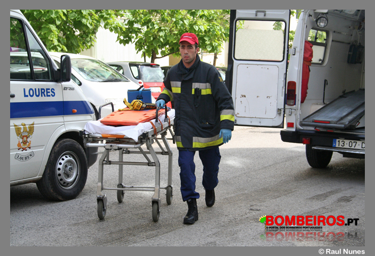 Imagem 01