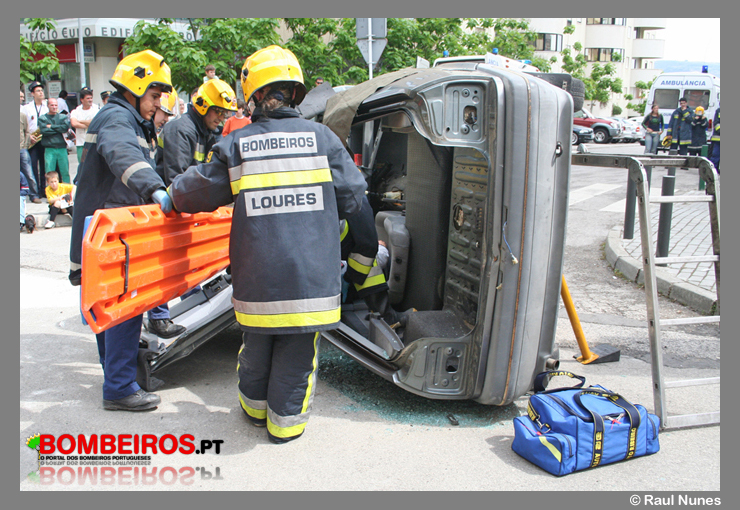 Imagem 28