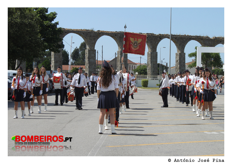 Imagem 01
