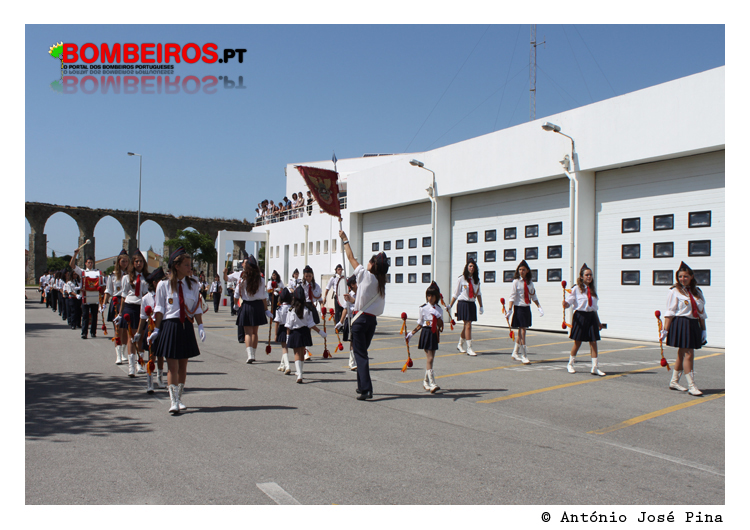Imagem 02