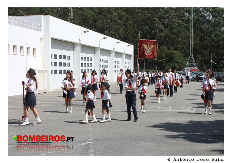 Imagem 03