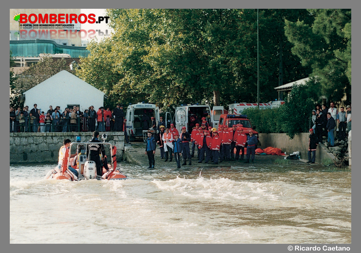 Imagem 07
