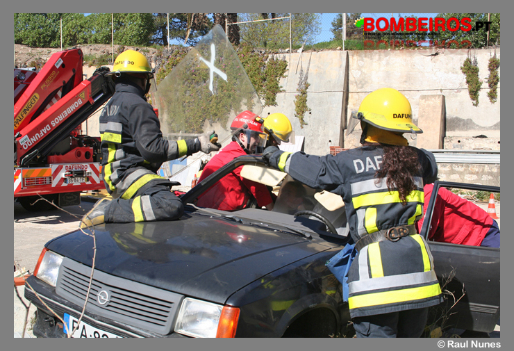 Imagem 14