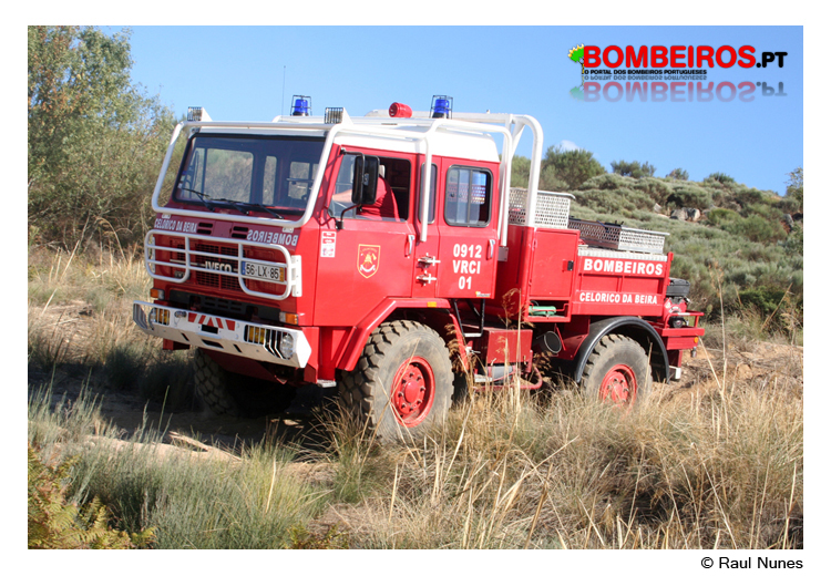 Imagem 10