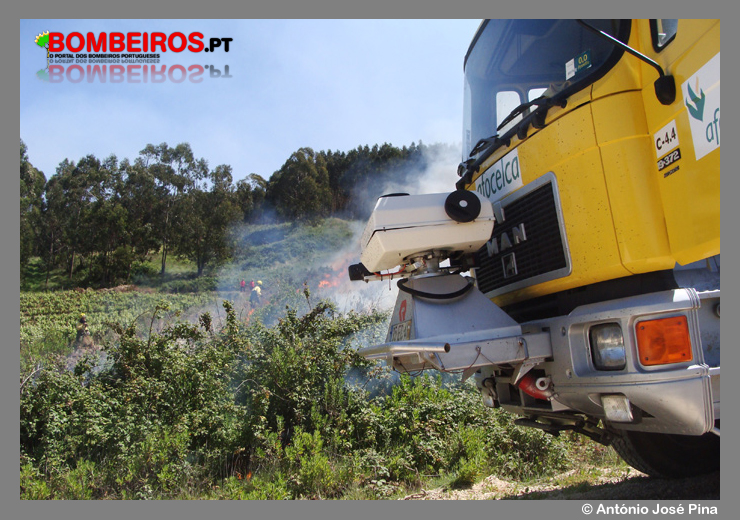 Imagem 04