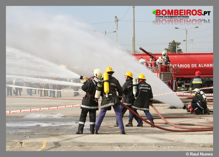 Imagem 21