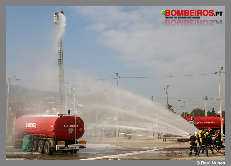 Imagem 22