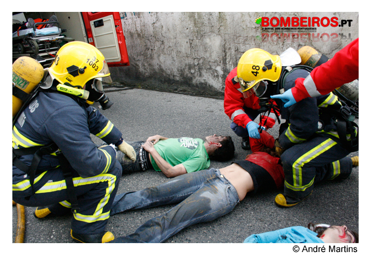Imagem 08