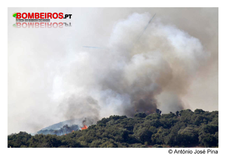 Imagem 01