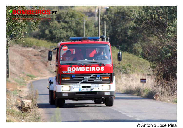 Imagem 02