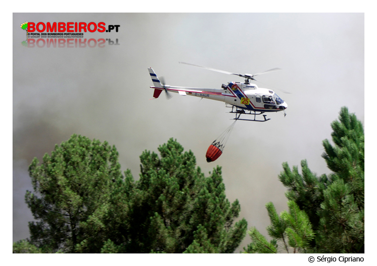Imagem 09