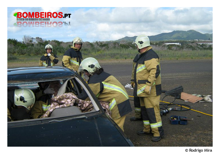 Imagem 10
