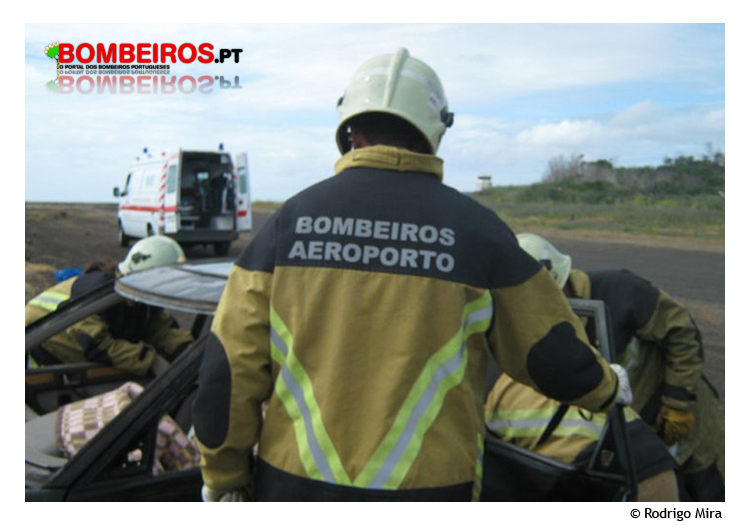 Imagem 05
