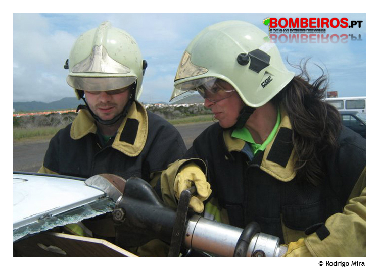 Imagem 09
