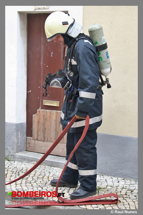 Imagem 11