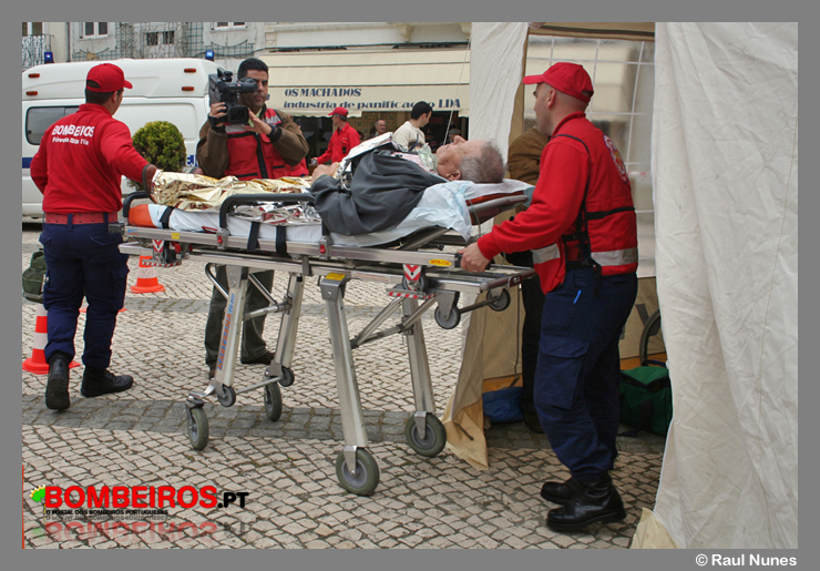 Imagem 33