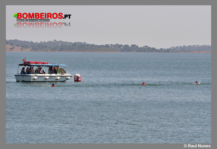 Imagem 03