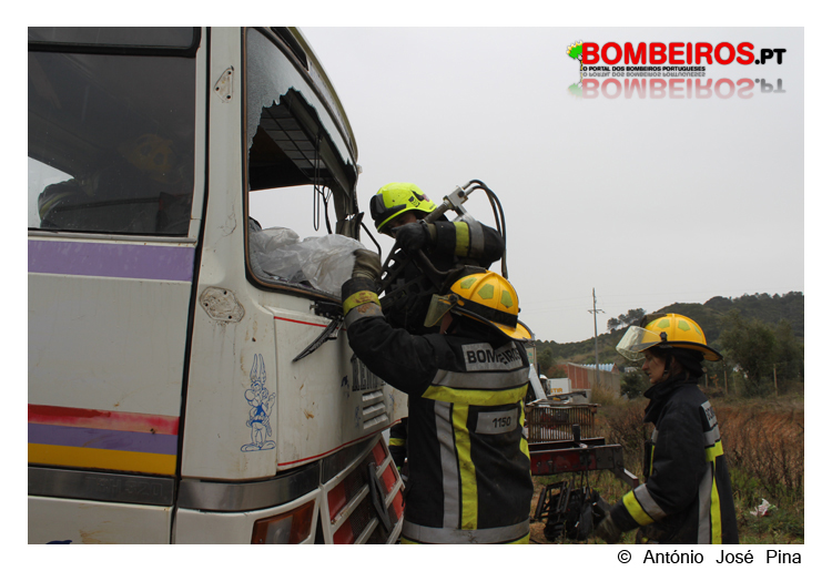 Imagem 45