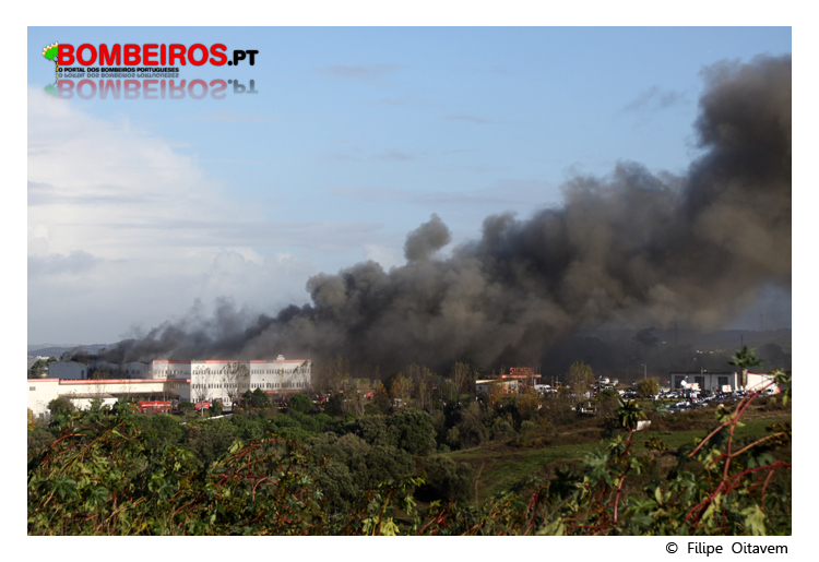 Imagem 01