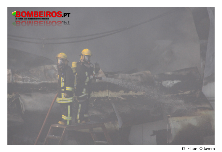Imagem 18