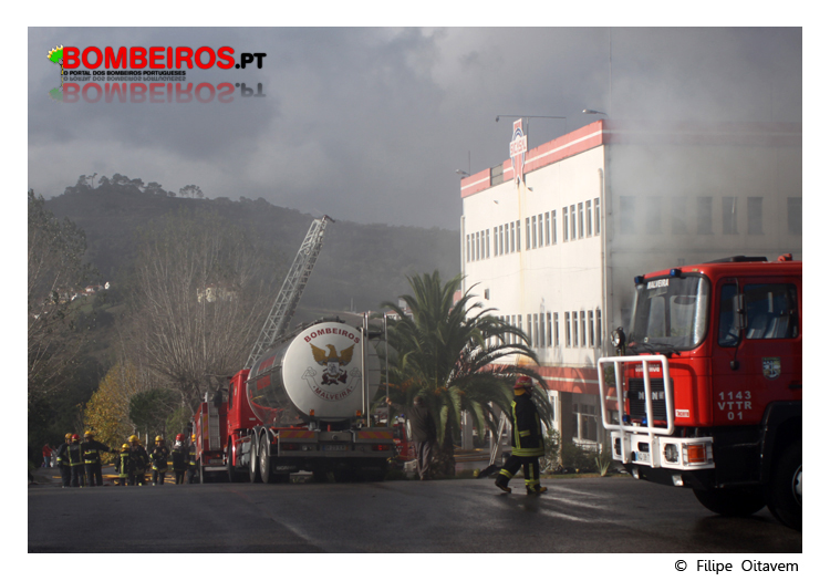 Imagem 07