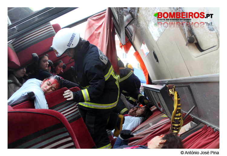 Imagem 28