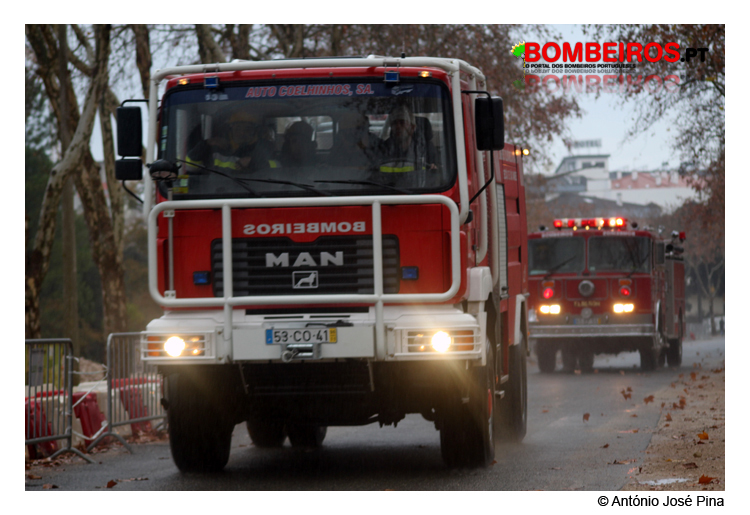 Imagem 65