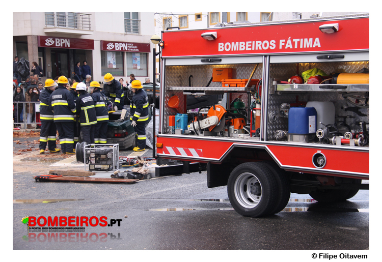 Imagem 145