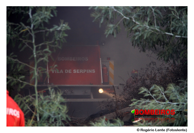 Imagem 21