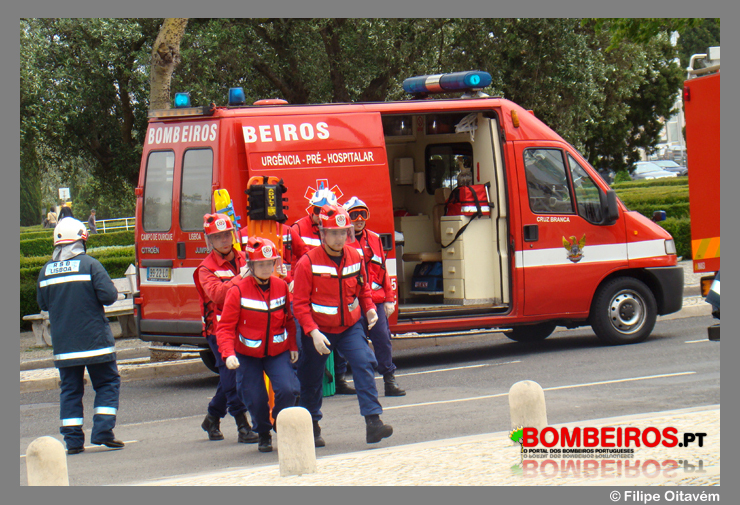 Imagem 18