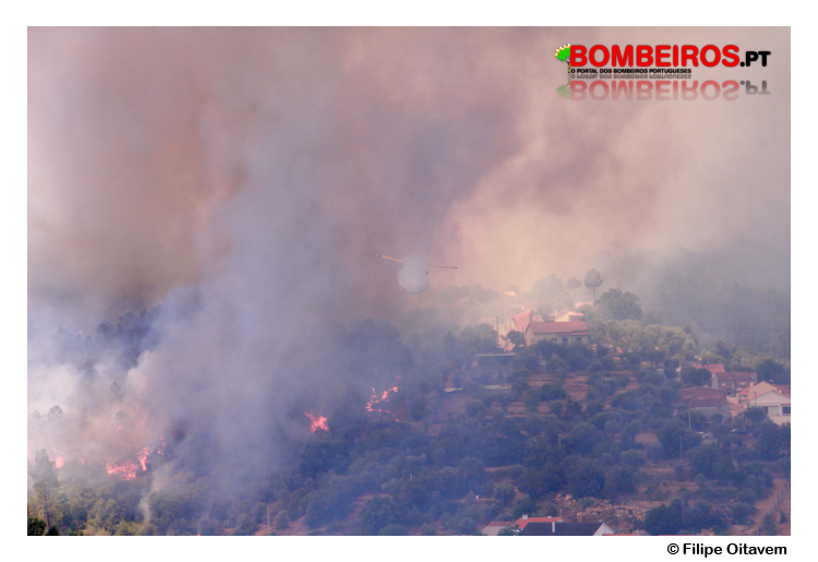 Imagem 11