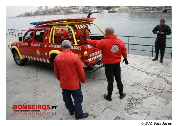 Imagem 47