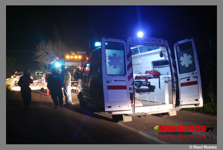 Imagem 01