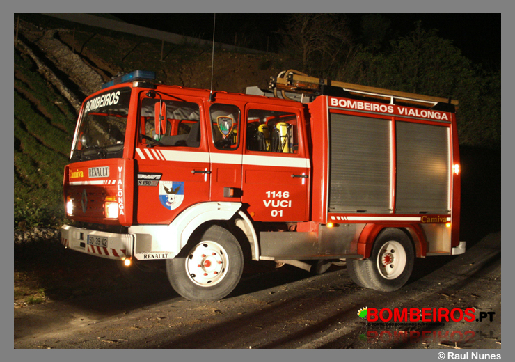Imagem 02