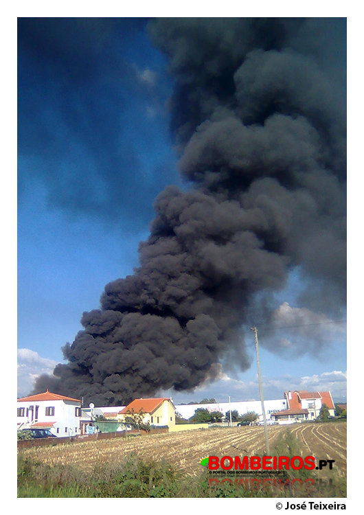 Imagem 01