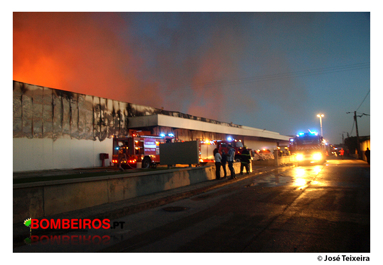 Imagem 03