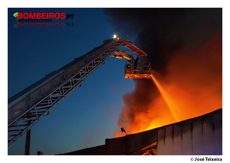 Imagem 10