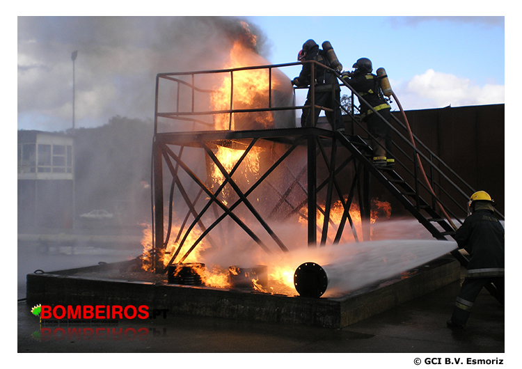 Imagem 25
