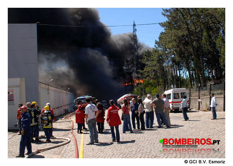 Imagem 02