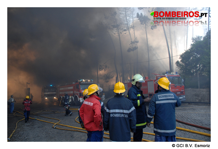 Imagem 28