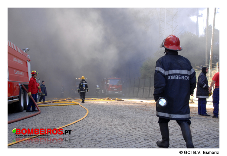 Imagem 35