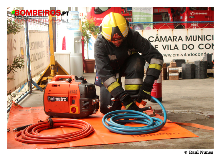 Imagem 128