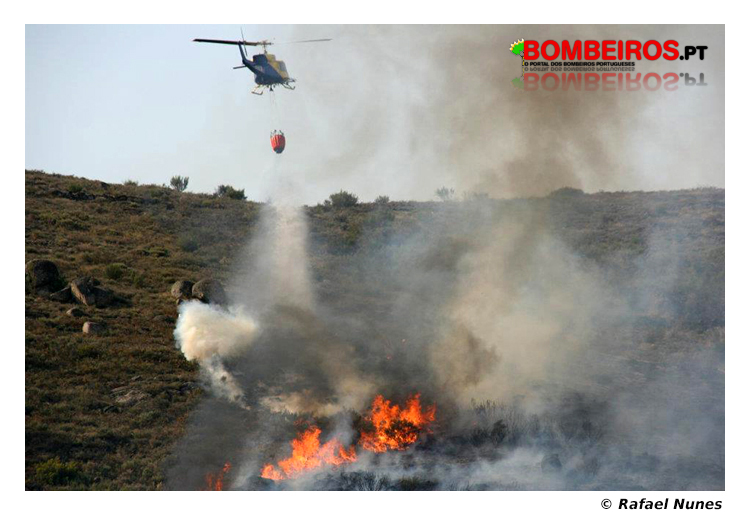 Imagem 33