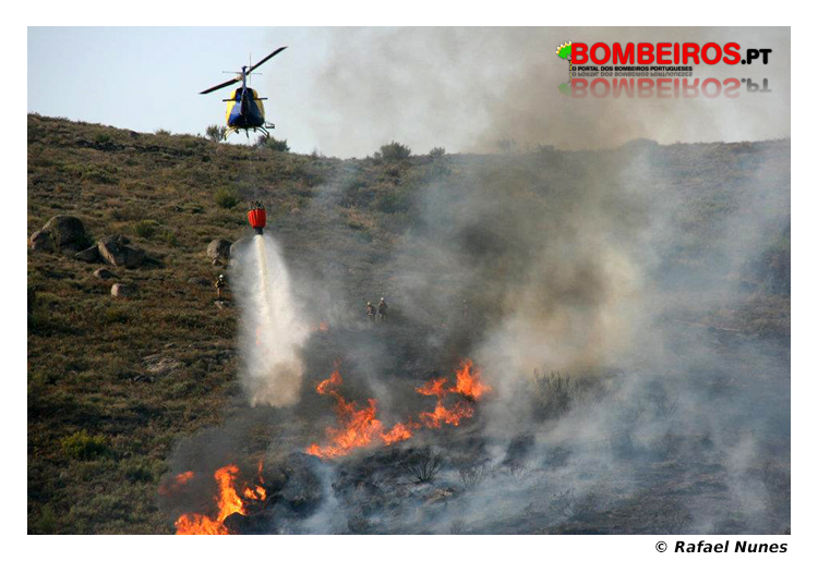 Imagem 09