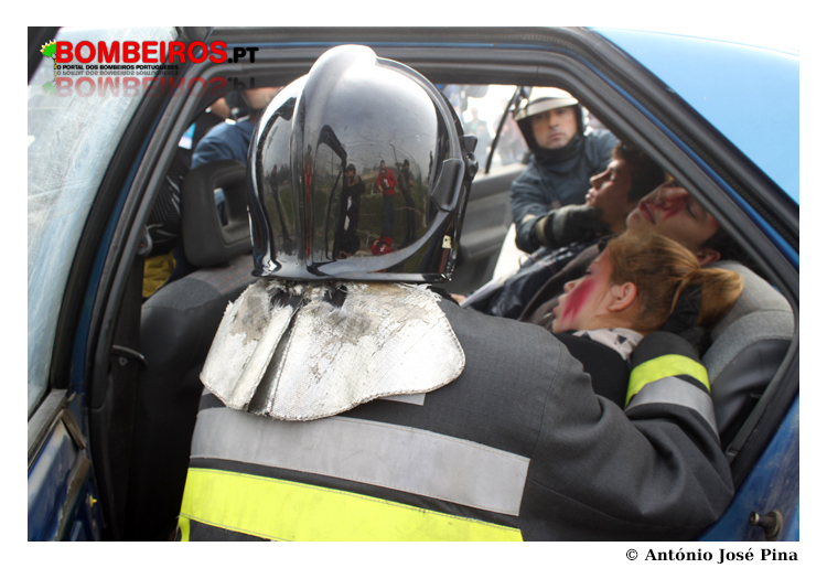 Imagem 38