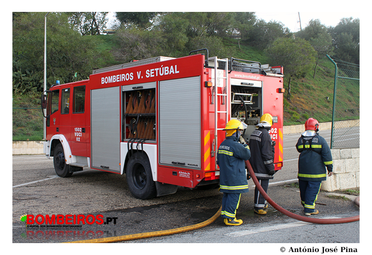 Imagem 06