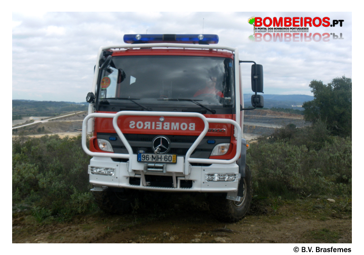 Imagem 05