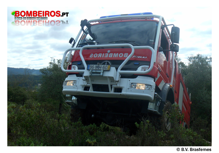 Imagem 07