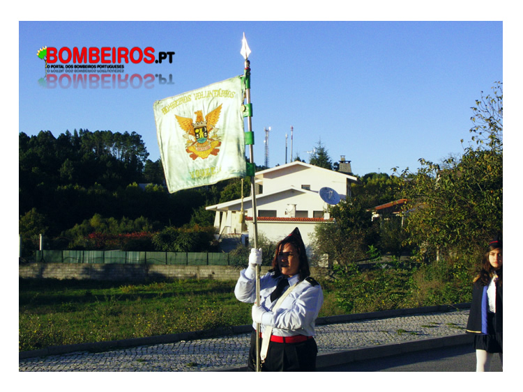 PICT0023