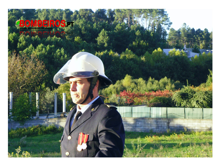 PICT0035